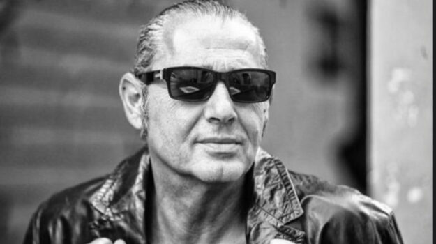 Luca Carboni