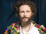 Jovanotti