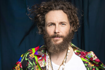 Jovanotti in concerto in Abruzzo nel 2026: le prime informazioni trapelate