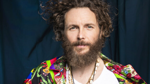 Jovanotti