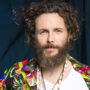 Jovanotti in concerto in Abruzzo nel 2026: le prime informazioni trapelate