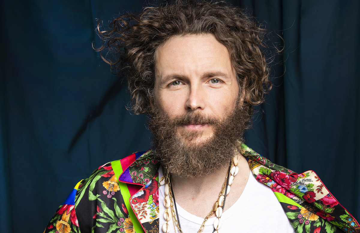 Jovanotti