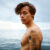 Harry Styles