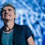 Ligabue