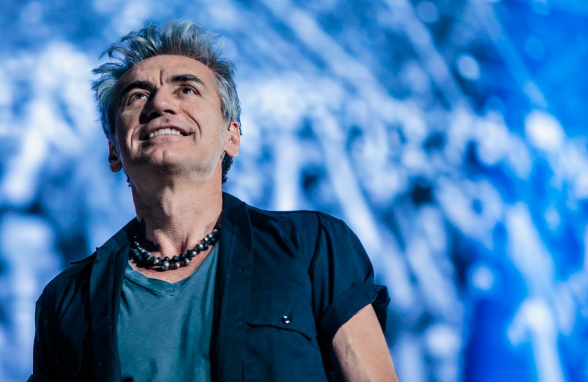 Ligabue