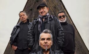 Litfiba