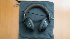 migliori cuffie Bluetooth