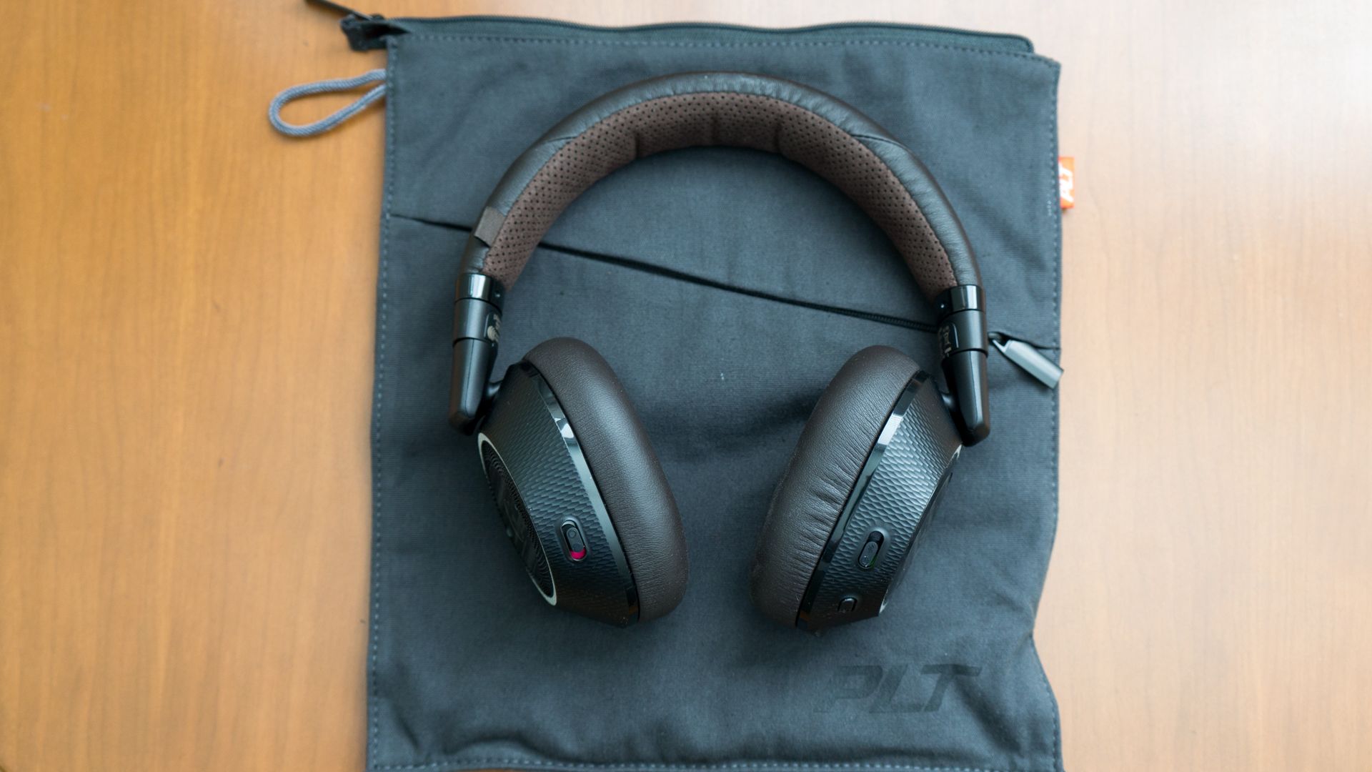 migliori cuffie Bluetooth