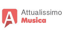 Attualissimo.it Musica